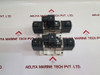 Smc Vs7-6-fg-d-3Z Solenoid Valve