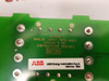 Abb Ntai05 Analog Input Terminal Unit