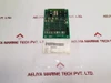 Seira 21086/2 Electronics Card