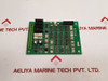 Seira 21086/2 Electronics Card