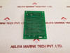 Seira 21086/2 Electronics Card