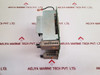 Bailey Ntcf21 Termination Module Unit 24V