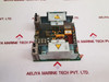 Bailey Ntcf21 Termination Module Unit 24V