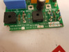 Hill Graham Controls Pcbb P334-q96 Pcb Card P426T