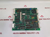 Nor Control Nn-791.10 I/O Processor Card Her 100 261 I