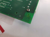 Nor Control Nn-791.10 I/O Processor Card Her 100 261 I