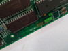 Nor Control Nn-791.10 I/O Processor Card Her 100 261 I