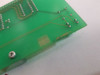 Norcontrol Ns-2033 Pcb Card Hs-440860 A
