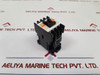 Fuji Electric Sh-4 Contactor 4Sh422
