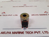 Kts Gr45 P00 Solenoid Valve Coil