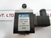 Magnet-schultz Gaby 045 F43 D06 Solenoid Valve Coil