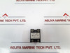 International Rectifier D2W 110A Solid State Relay