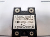 International Rectifier D2W 110A Solid State Relay