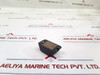 Ixys Vhf 15-14 Io5 Module