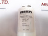 Rifa Peh200Kb5100M Capacitor