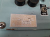 Osaka Nunotani Seiki Ac100V Electric Window Wiper