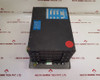 Hill Graham Ansaldo E419 Silcovert Ddc Module W419