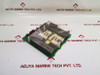 Bailey Controls Ntai06 Pcb Card Universal Analog Input Termination Unit