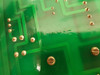 Ansaldo Pcbb P696 Dual Scr Firing Circuit Pcb