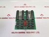 Bailey Ntai05 Analog Input Termination Unit