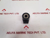 Avcon M50H Solenoid Valve Coil