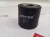 Avcon M50H Solenoid Valve Coil