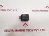 Parker Rt14 14W Solenoid Coil Ip 65