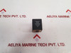 Lucifer 483510S6F Solenoid Valve Coil 220-240V 50Hz 240V 60Hz