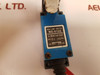 Mini Limit Switch Me-8108