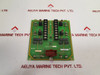 Bailey 6636997L1 Pcb Card Jm98041039