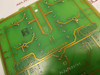Bailey 6636997L1 Pcb Card Jm98041039