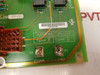 Bailey 6636997L1 Pcb Card Jm98041039