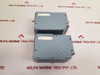 B&R Ps 794 Power Supply With Box 0Gh-ps794