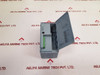 B&R Ps 794 Power Supply With Box 0Gh-ps794