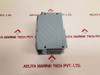 B&R Ps 794 Power Supply With Box 0Gh-ps794