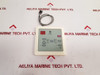 Hai Sheng F007.Led.Db.001