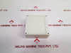 Rolls-royce Un975 Alarm Panel