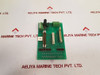 Stahl 98 649 24 61 0 Pcb Card