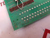Stahl 98 649 24 61 0 Pcb Card