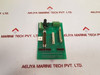Stahl 98 649 24 61 0 Pcb Card