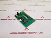 Stahl 98 649 24 61 0 Pcb Card