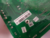 Global Vending 6735-536-02 Pcb Card