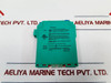 Pepperl+Fuchs K-system Kfd2-vr-ex1.50M Isolator Analog Module