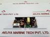 Magic Power Technology Mpd-f113-1 Power Supply