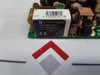 Magic Power Technology Mpd-f113-1 Power Supply