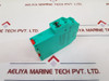 Pepperl+Fuchs Kfd2-eb.R2A.B Safety Relay 41255