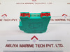 Pepperl+Fuchs Kfd2-eb.R2A.B Safety Relay 41255