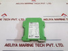 Phoenix Contact Mcr-fl-c-ui-2Ui-dci Signal Multiplier 2814854