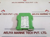 Phoenix Contact Mcr-fl-c-ui-2Ui-dci Signal Multiplier 2814854