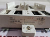 Abb 3Bse022462R1 Termination Unit